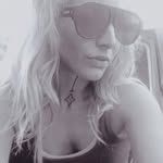 Maria Mateos Baturone - @merymateosbaturone - Instagram