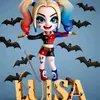 Maria Mateos - @maria.mateos6 - TikTok