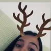 🖤 - @mariamateos._ - TikTok