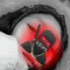 mariamateos46 - @mariamateos46 - TikTok