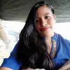 mariamateos729 - @mariamateos53 - TikTok