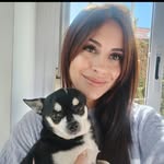 Maria Mateos - @maria._.mateos - Instagram