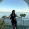 mariamateos__ - @mariamateos__ - TikTok