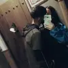 mariamateos - @mariamateoss - TikTok