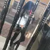 MariaMateos😈 - @mariaaaamm11 - TikTok