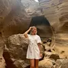 mariamateoss_24 - @mariamateoss_24 - TikTok
