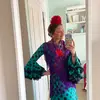 mariamateoss_ - @mariamateoss_ - TikTok