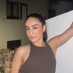 merymat 🍒 - @maria_mateos27 - Instagram