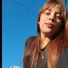mm - @mariamateos6 - TikTok