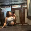 _maria_materano - @_maria_materano - TikTok