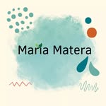 Accesorios Maria Matera - @maria_matera1 - Instagram