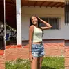 Maria  Materan2 - @mariamateran31 - TikTok