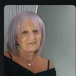 Maria Luisa Matera - @_marisa_matera_ - Instagram