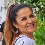 Maria - @maria.matera74 - Instagram