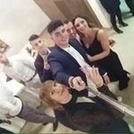 Maria Matera - @matera2677 - Instagram