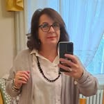 Maria Matera - @matera.mariaa - Instagram