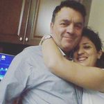 Maria Matera - @mariamatera1967mm - Instagram