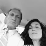 Maria matera - @matera1168 - Instagram