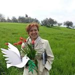 Maria matera - @matera810 - Instagram