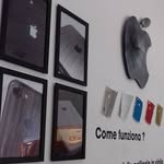 Maria Matera - @maria.matera.3975 - Instagram