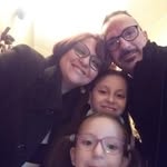 Maria Matera - @matera791 - Instagram