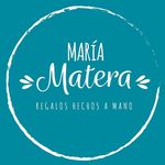 Maria Matera - @mariamateramatera - Instagram