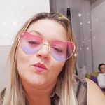 Maria Matera - @maria.matera.50 - Instagram