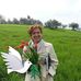 Maria Matera - Facebook