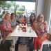 Maria Matera - Facebook