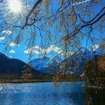 Maria Matera - @materamaria1974 - Instagram