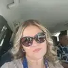 Maria Matera - @maria.matera80 - TikTok