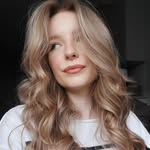 Maria Matera - @_mariamatera - Instagram