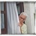 Maria Matera - Facebook