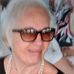 Maria Matera - Facebook