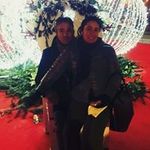 Maria Matera - @matera8348 - Instagram