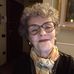 Maria Matera - Facebook