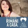 Maria Matera - @mariamatera1 - TikTok