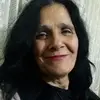 Maria Matera - @maria.matera30 - TikTok