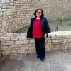Maria Matera - @mariamatera729 - TikTok