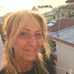 Maria Matera - Facebook