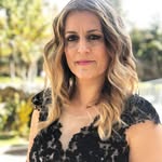 Maria Matera - @maria.matera67 - Instagram