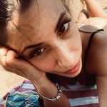 Maria Matera - @maria_matera - Instagram