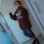 maria Matera - @matera158 - Instagram