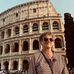 Maria Matera - Facebook