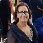 Maria Matera - @maria.matera.940 - Instagram