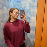 Maria Matera - @mariaa_matera - Instagram