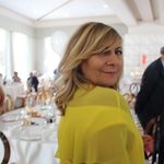 Maria Matera Incaricata Bimby - @_mariamatera_ - Instagram
