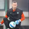 mariamatera - @mery.gk1 - TikTok