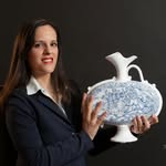 STUDIO D'ARTE MADRE TERRA   MARIA MATERA - @madreterra_ceramiche - Instagram