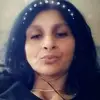 Мария Матева672 - @mariamateva5 - TikTok